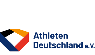 Athleten Deutschland e. V.