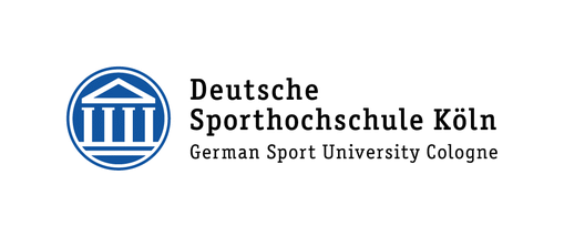 Deutsche Sporthochschule Köln | German Sport University Cologne