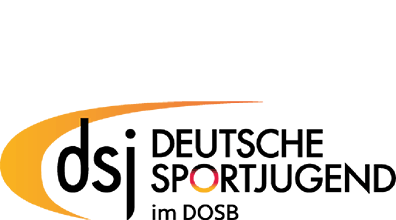 Deutsche Sportjugend im Deutschen Olympischen Sportbund e. V.