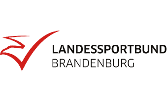 Landessportbund Brandenburg e. V.