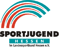 Sportjugend Hessen im Landessportbund Hessen e. V.